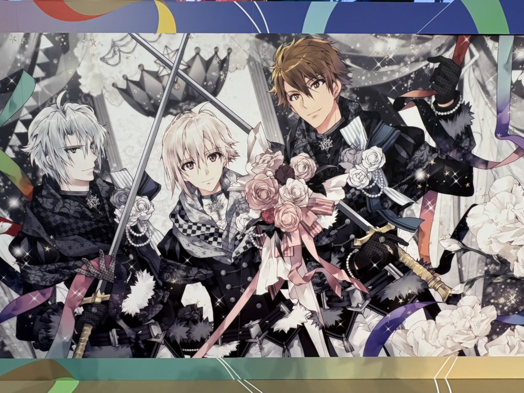 ゆかり様 ヴァイス Summer Splash Party! ベスティア・ゼータSP（ヴァイス