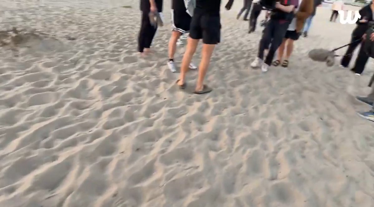 Serenity⁷💜Fan💜ARMYforever💜BTSis7!Arirang tweet media