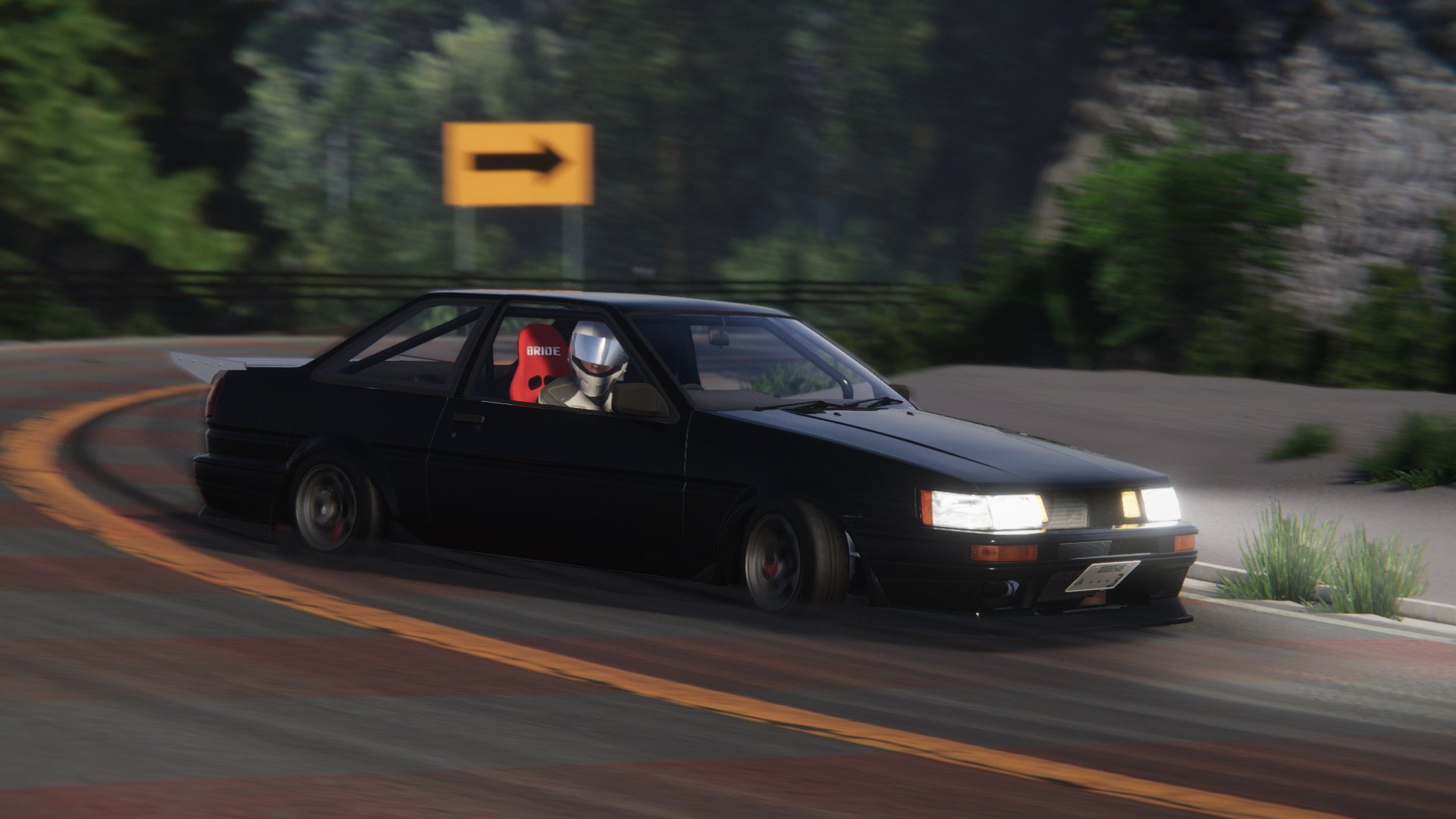 ガリマート⌘ (@X4Efzm5f5dsRWI0) / X