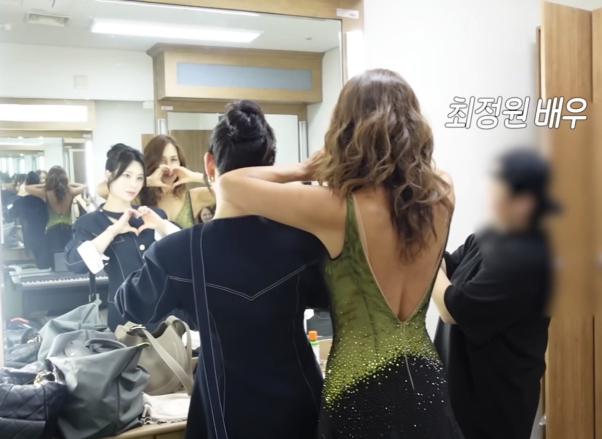 0ใ
ฃ (@ksocjo) on Twitter photo ๊ฐ๋ ์ธ๋จธ๐ค๐ ๊ฐ๋ ์ธ๋จธ๐ค๐