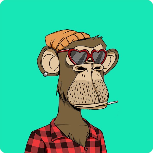 Return to monke