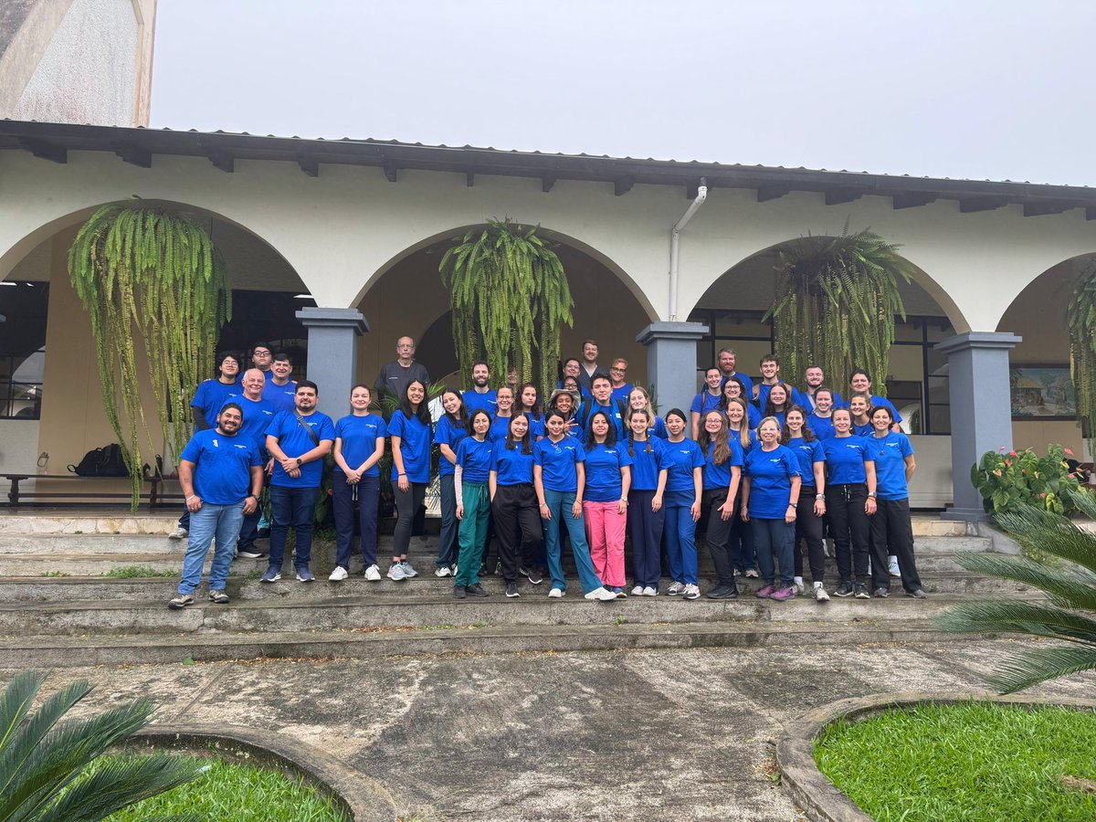 Carol Steltenkamp tweet media