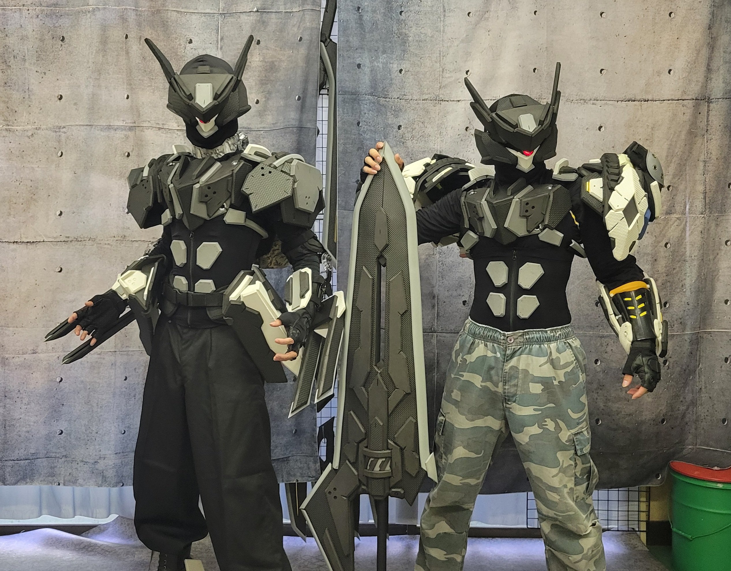 バジオウ様 Amazon | 仮面ライダージオウ DXオーマジオウライドウォッチ