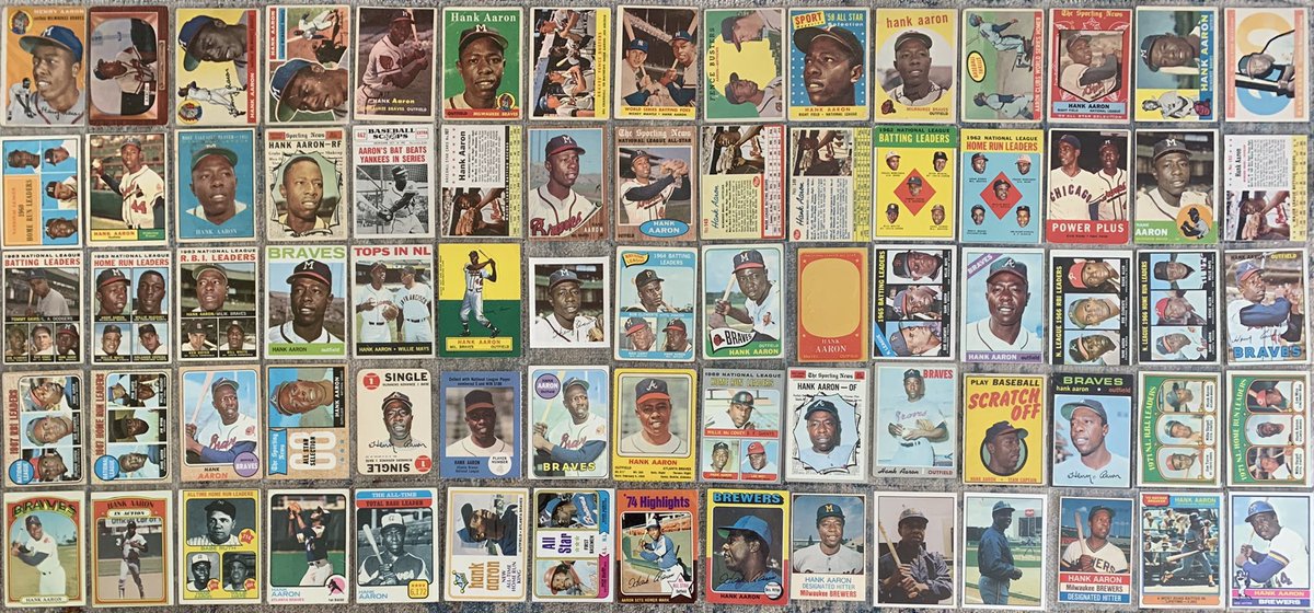 George Bennett tweet media