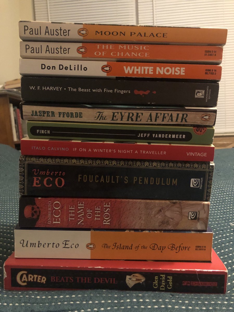 Mapping the Zone podcast tweet media