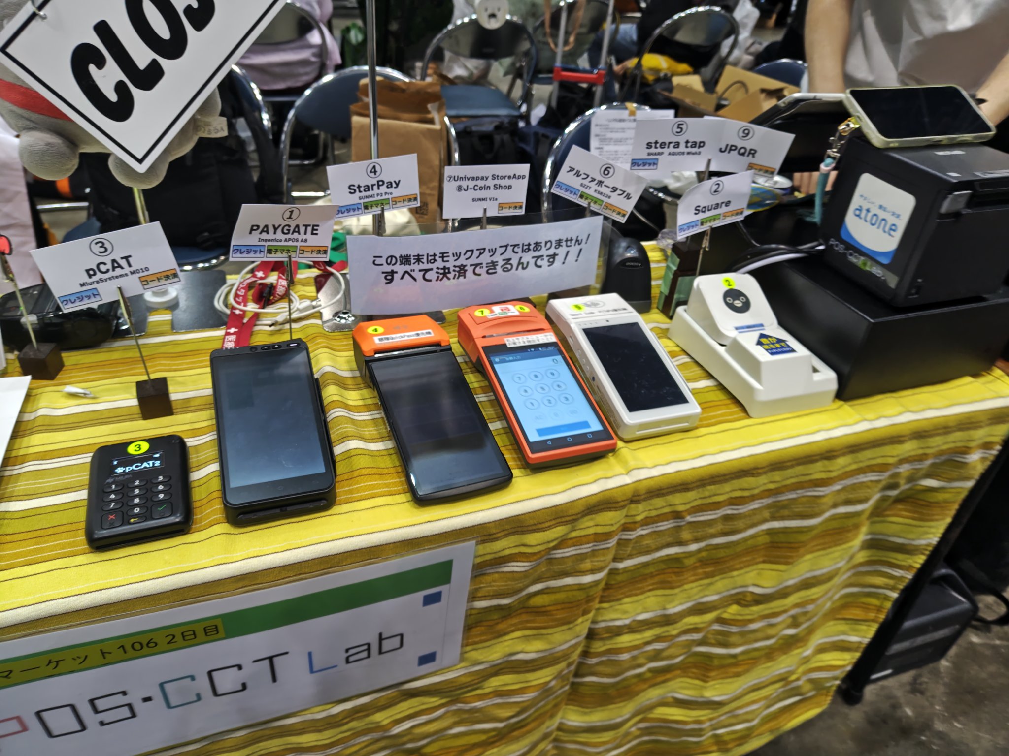 はこ 長崎発 ホンダ HONDA ディオ SR AF35 ジャンク 鍵有り（ホンダ