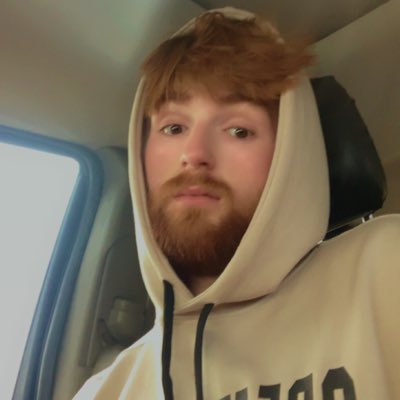 #NewProfilePic. I’m ugly asf icl