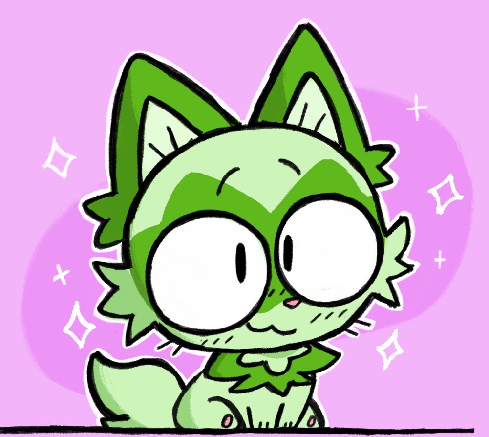 #drawingeverydaychallenge
drawing everyday until reaching 100,000 followers
[ Day 206 ]