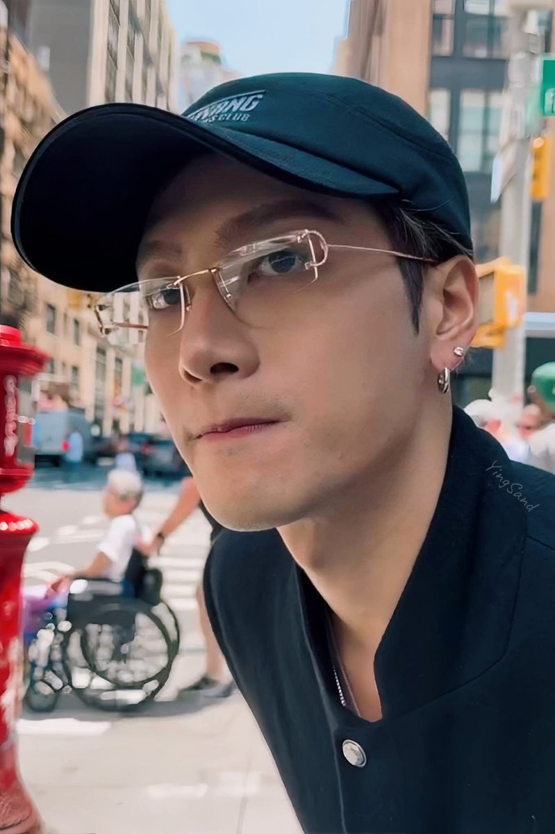 Hello DJ <a href="/OnAirRomeo/">On Air Romeo</a>  <a href="/MostRequestLive/">Most Requested Live</a> 
 
We would like to request song #MadeMeaMan by <a href="/JacksonWang852/">Jackson Wang</a>  Could you turn on at your station please. 

#JacksonWang #MAGICMAN2