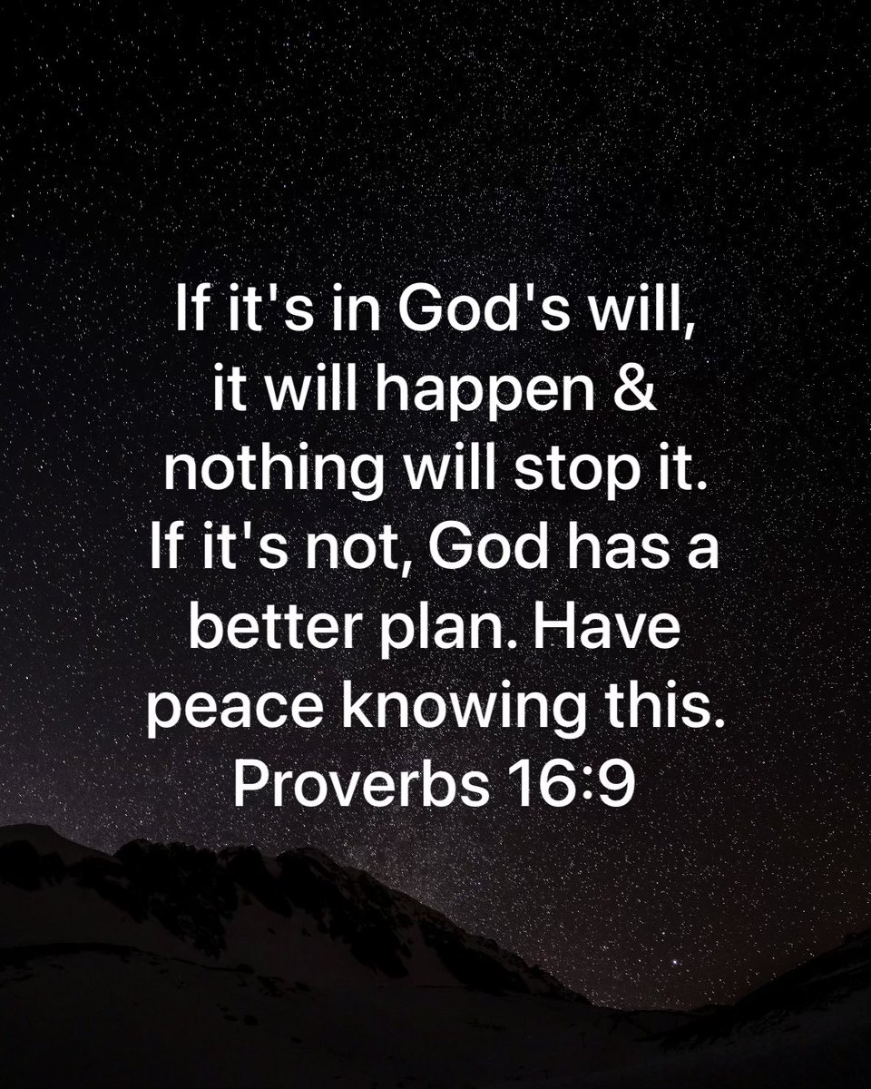 Guide To Jesus ✞ tweet media