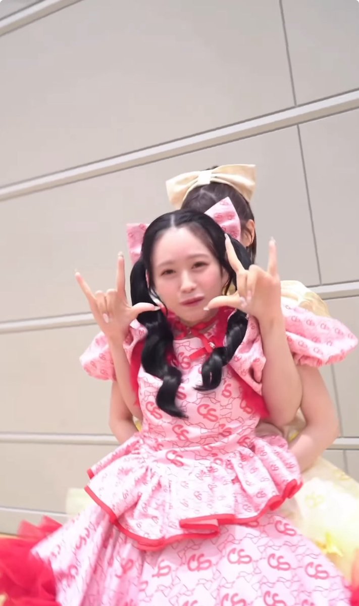 Leeさま専用•*¨*•.¸♬︎ 楽匠Zセーフティーラウンドボード（樹脂木目）83cm幅ミニサイズ