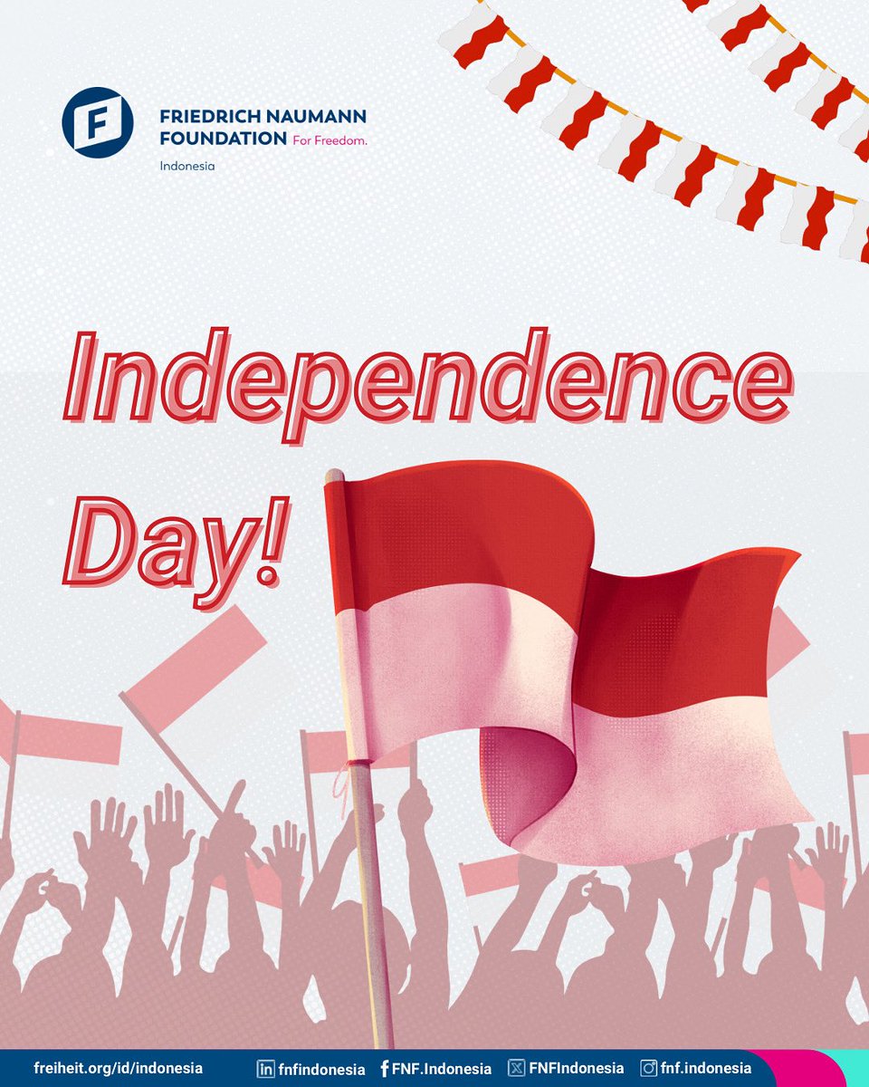 FNF Indonesia tweet media