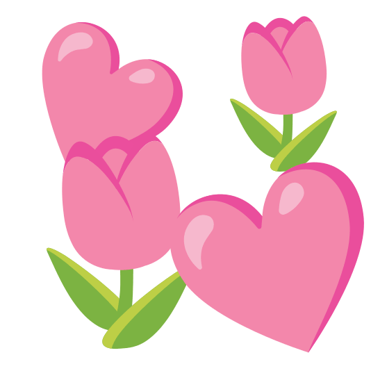 صباح الصباح 🧡🧡
     صباح الجمال 🌹 
      صباح السعاده 🥰،