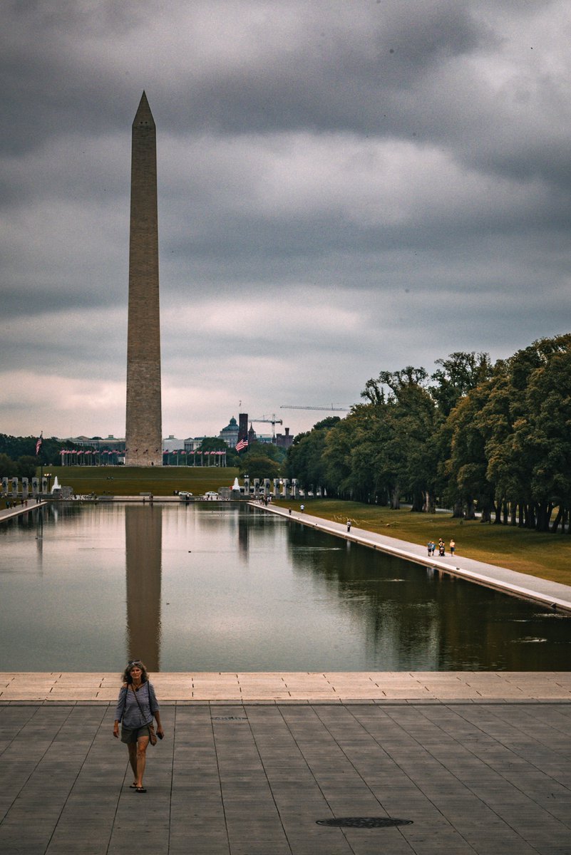 DKGILLILAND's tweet photo. Washington D.C. , Washington Monument #WashingtonDC #trump https://t.co/sxN79hf7cP