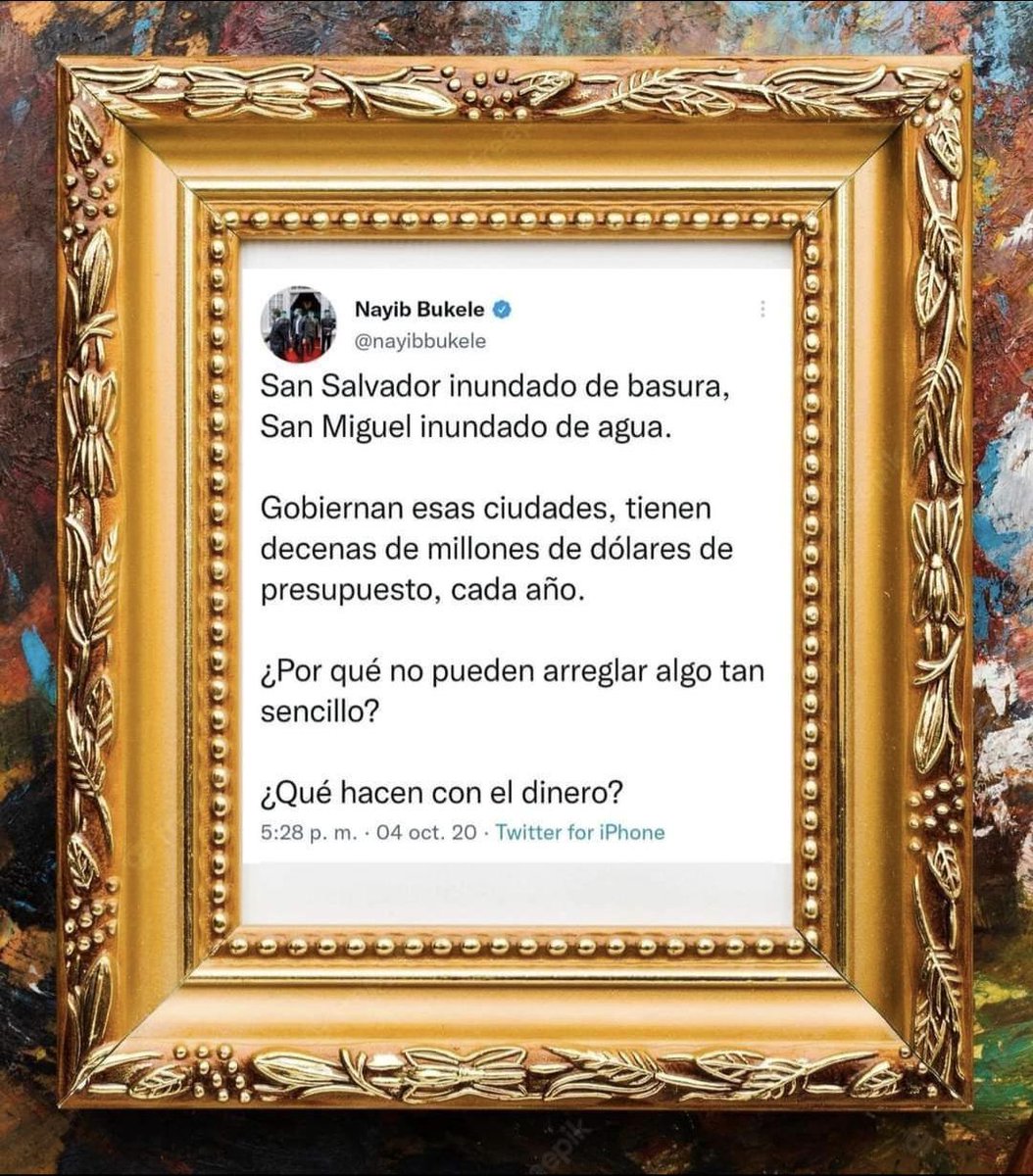 TED⚡️ tweet media