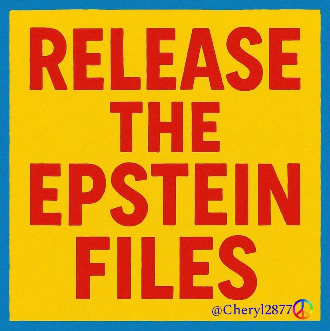 Fernando Oliver, Esq. (@fernand46357857) on Twitter photo 