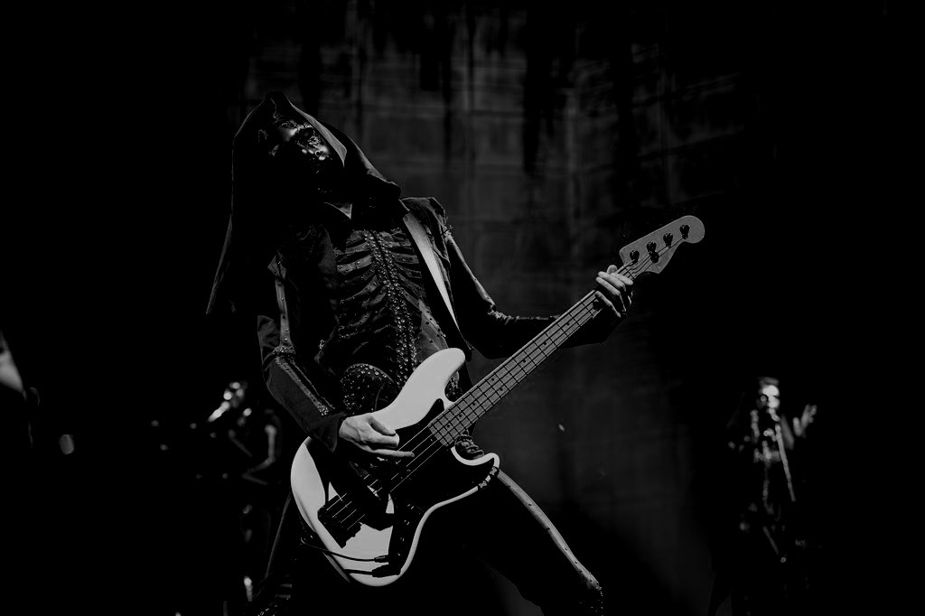 𝐼𝐿𝐿𝒜 𝐸𝒮𝒯 𝒬𝒰𝒜𝐸 𝑀𝒜𝑅𝐼𝒜 𝒟𝐼𝒱𝐼𝒟𝐼𝒯.