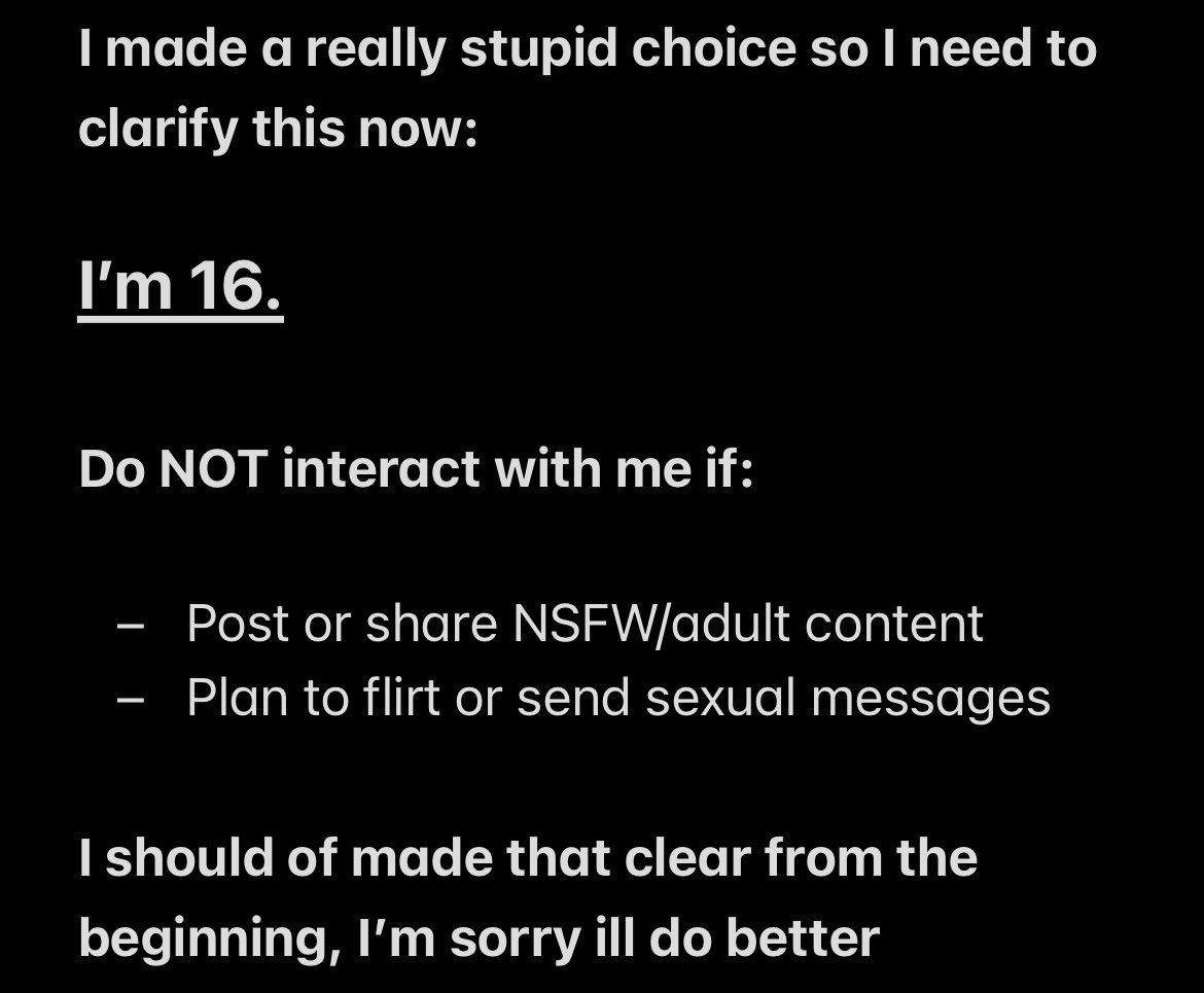 𐔌՞. .՞𐦯 koth (@kothbris) on Twitter photo 