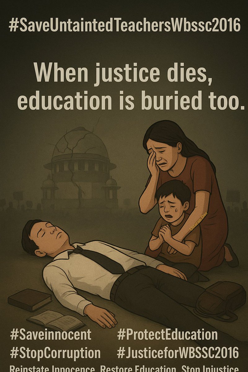 uttaran das tweet media