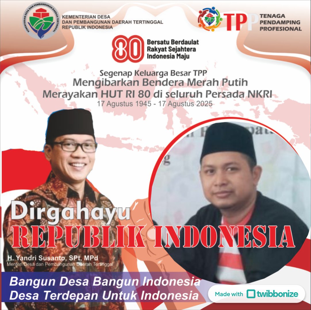 Tweet media one