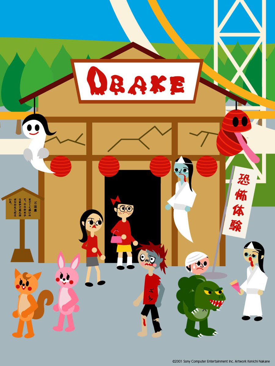 ぐら♡様 P.9.T.O.Y.S (@P9Toys) / X