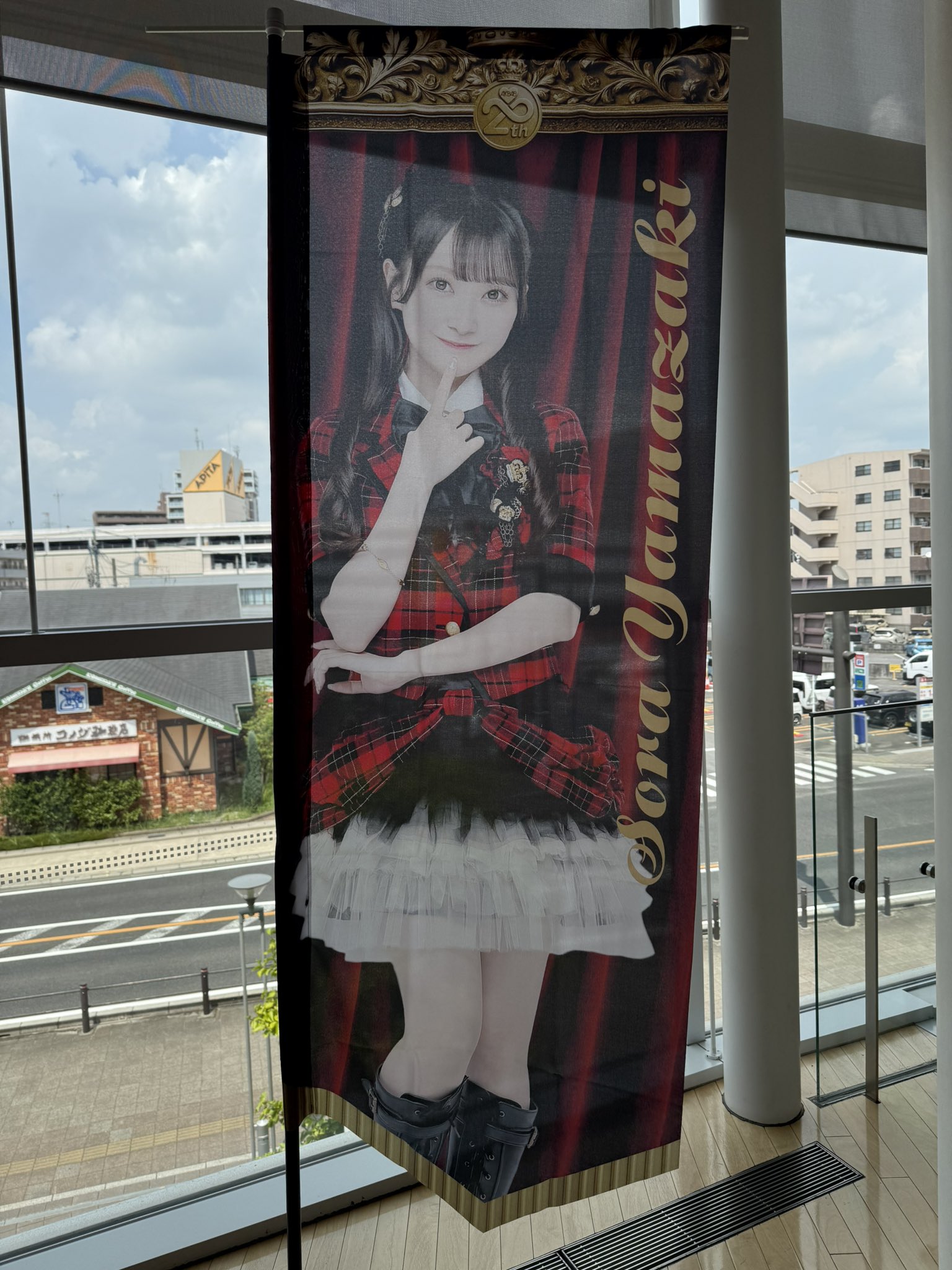 にゃんた (@nyantanyannyan) / X