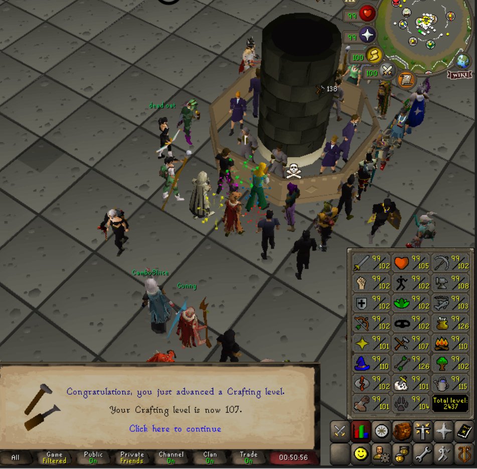 Chelsy_RS's tweet photo. 107 Crafting - thanks, Zaff.  (08/16/25) https://t.co/K7GHV5WXwe