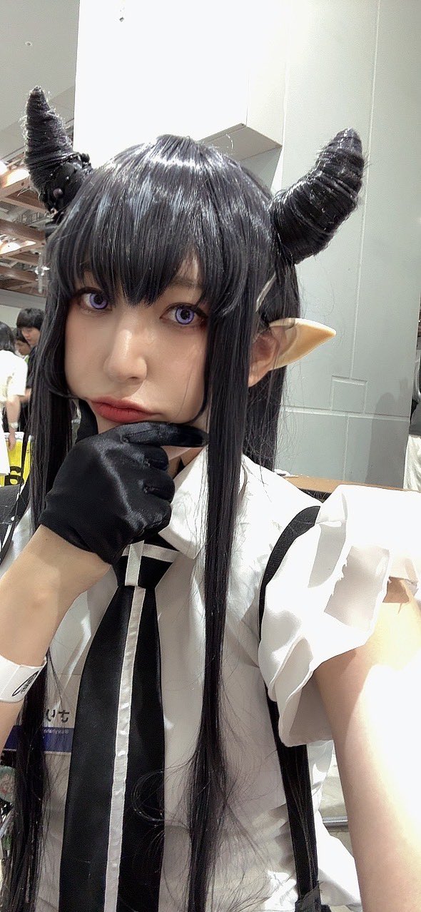 アビ助様 平安武久 8号御兜 ~紺裾濃糸縅 プラチナ箔押小札~ | 商品一覧