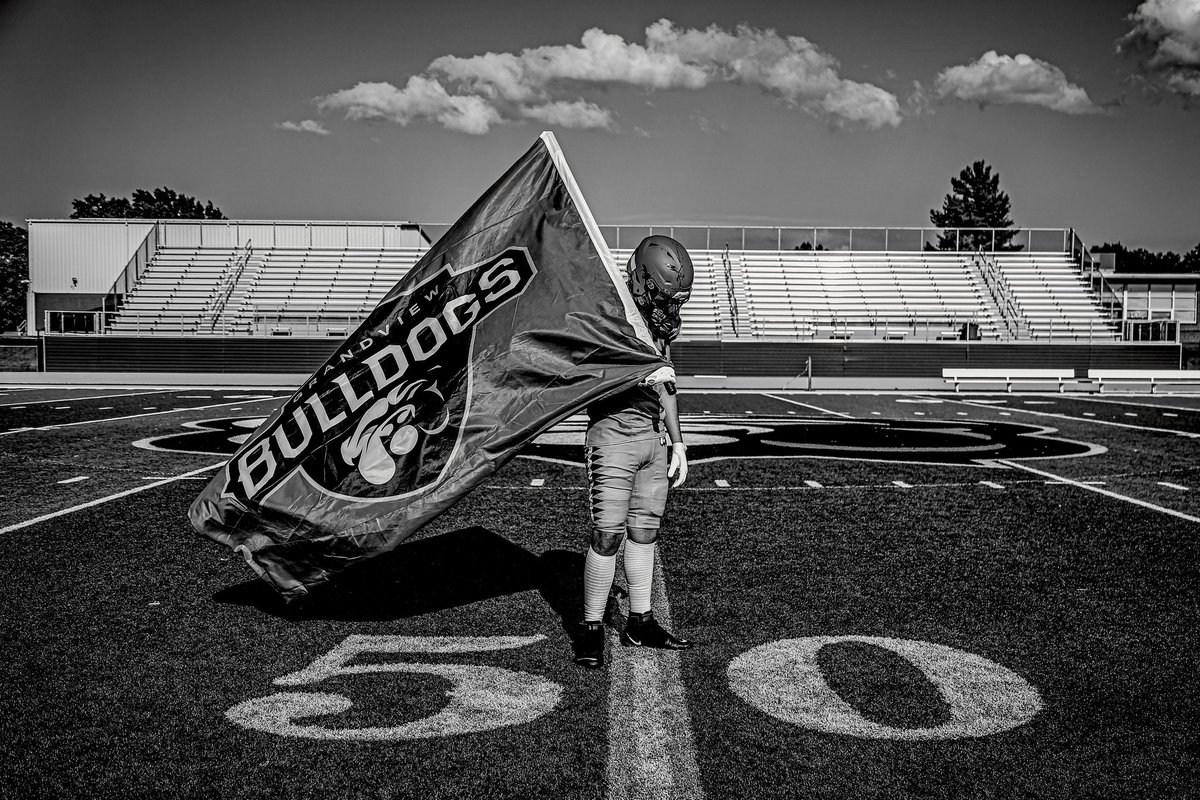 Monica Terry tweet media