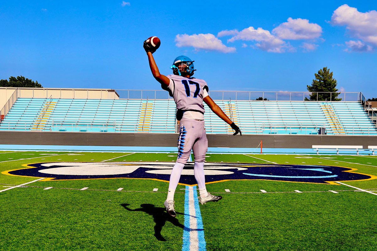 Monica Terry tweet media