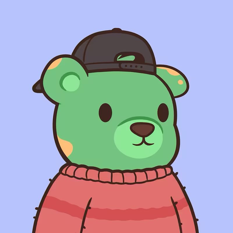 🥚ABC2 tweet media