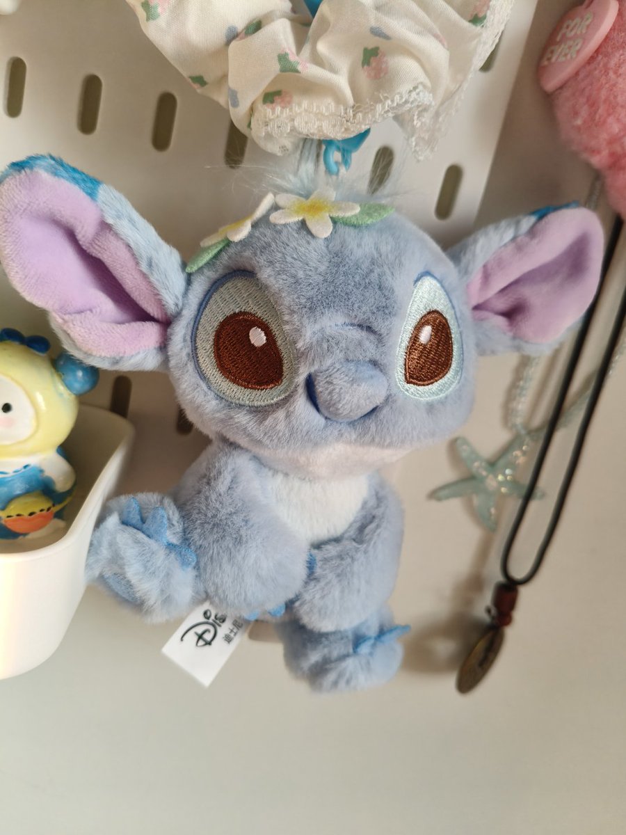 リンリンはお茶が大好きです tweet media