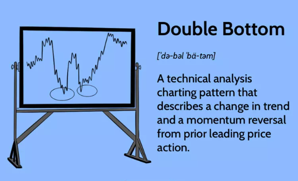 More and more people are starting to see the big picture

For those who need it 👇