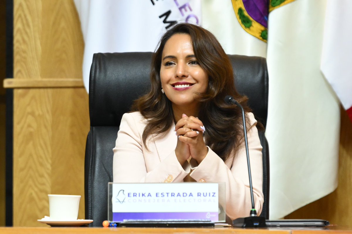 A un día de la jornada de la consulta de presupuesto participativo. En el <a href="/iecm/">IECM</a> estamos listos para recibir tu opinión 
Ubica tu mesa 👇🏼

scmgpc.iecm.mx/UbicatuMRO.php