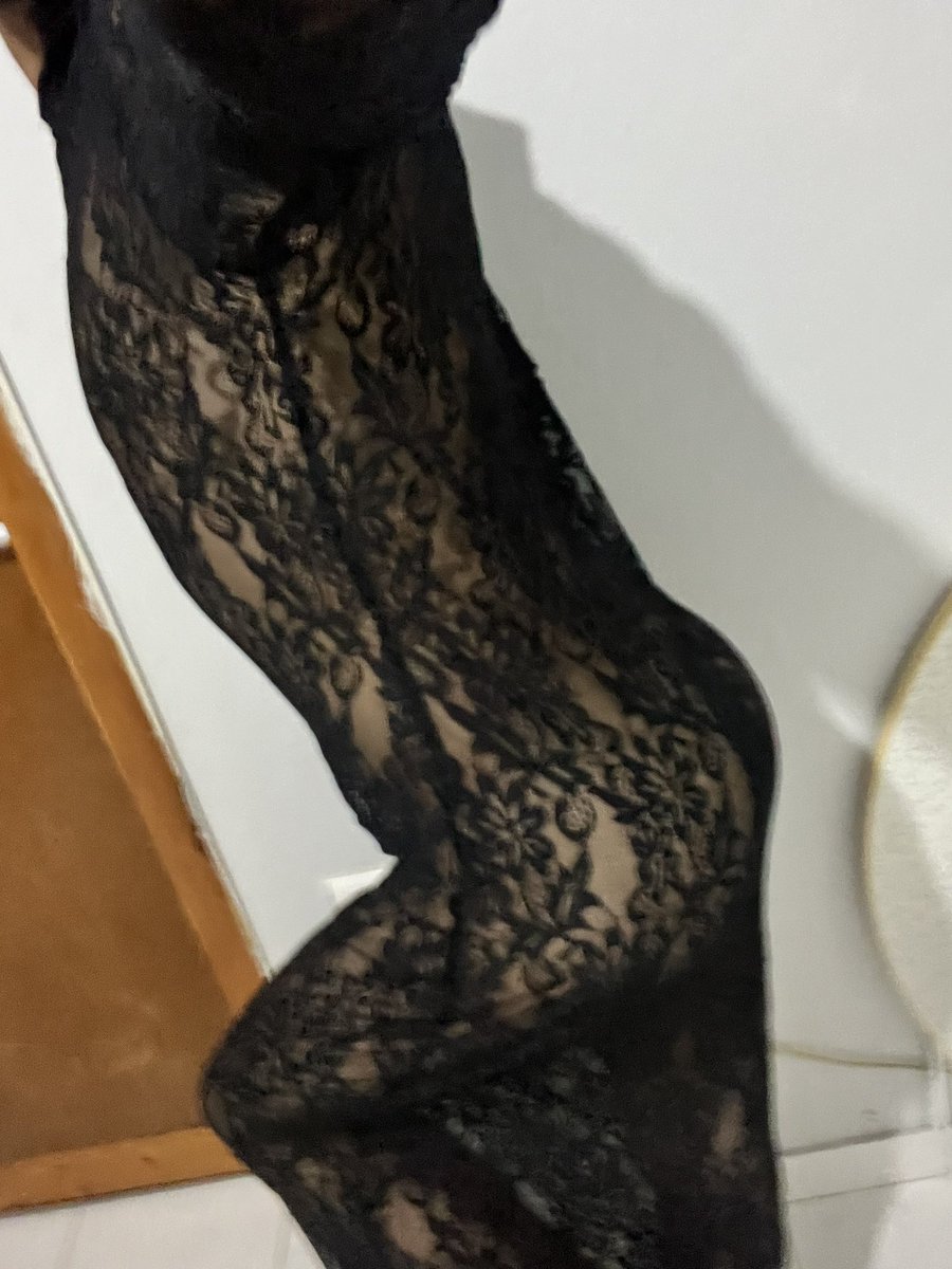 #Aktif arıyorum yeri yada aracı olan ilk yazan la buluşabiliriz #pendik #tuzla #kartal civari <a href="/gayarabul/">❤️GAY ARA BUL❤️</a> Dm