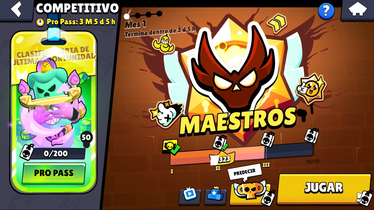 Alonso ☕ tweet media