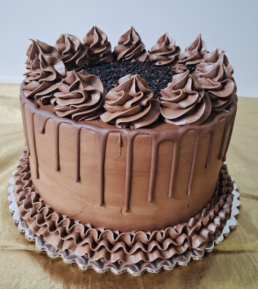 Thank you for your orders! 🥰