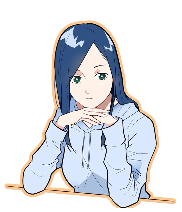 なつきさん(版権)