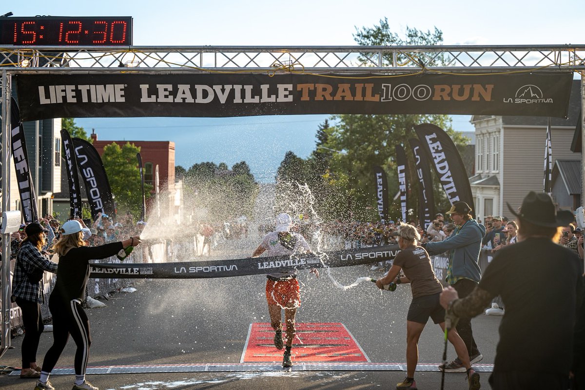 Epic run.  Again.  Well done <a href="/MountainRoche/">David Roche</a>