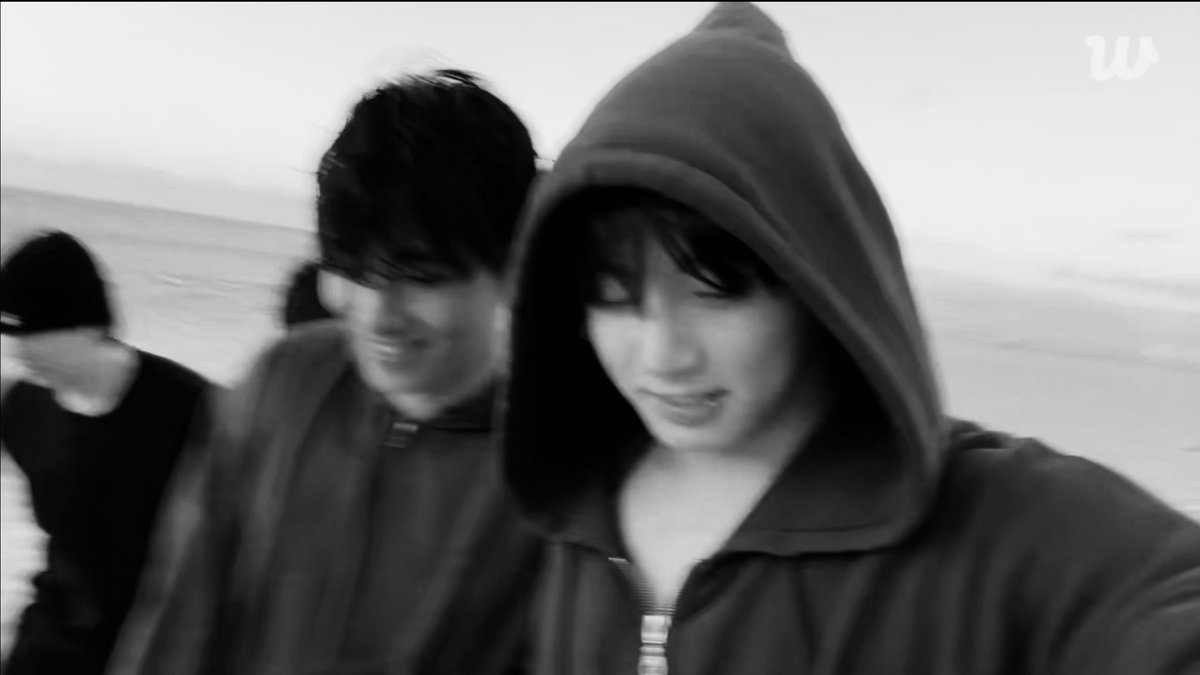 𝐷𝑖𝑑𝑖 tweet media