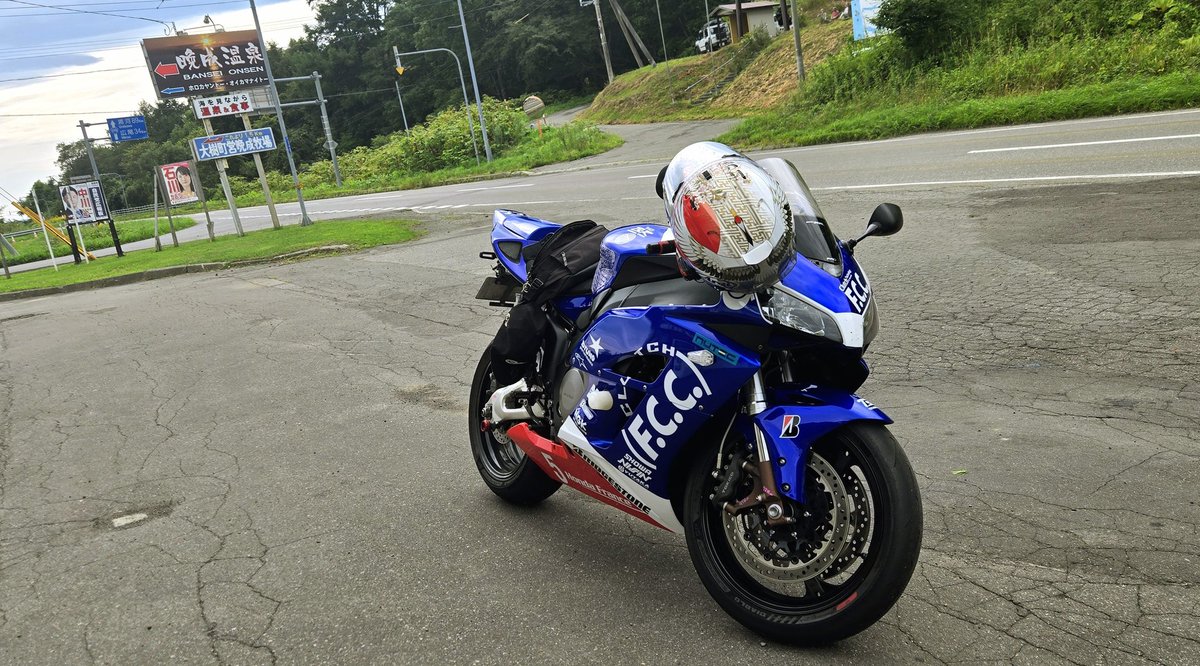 dakaraさん Ephrata PA Breakfast Ride - July 2022 - Kawasaki Z900, etc