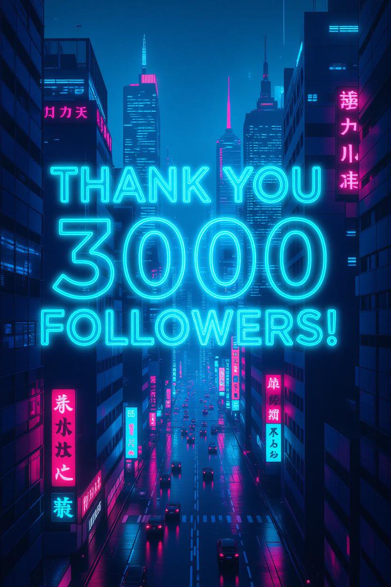 SFCwrench🍋 tweet media