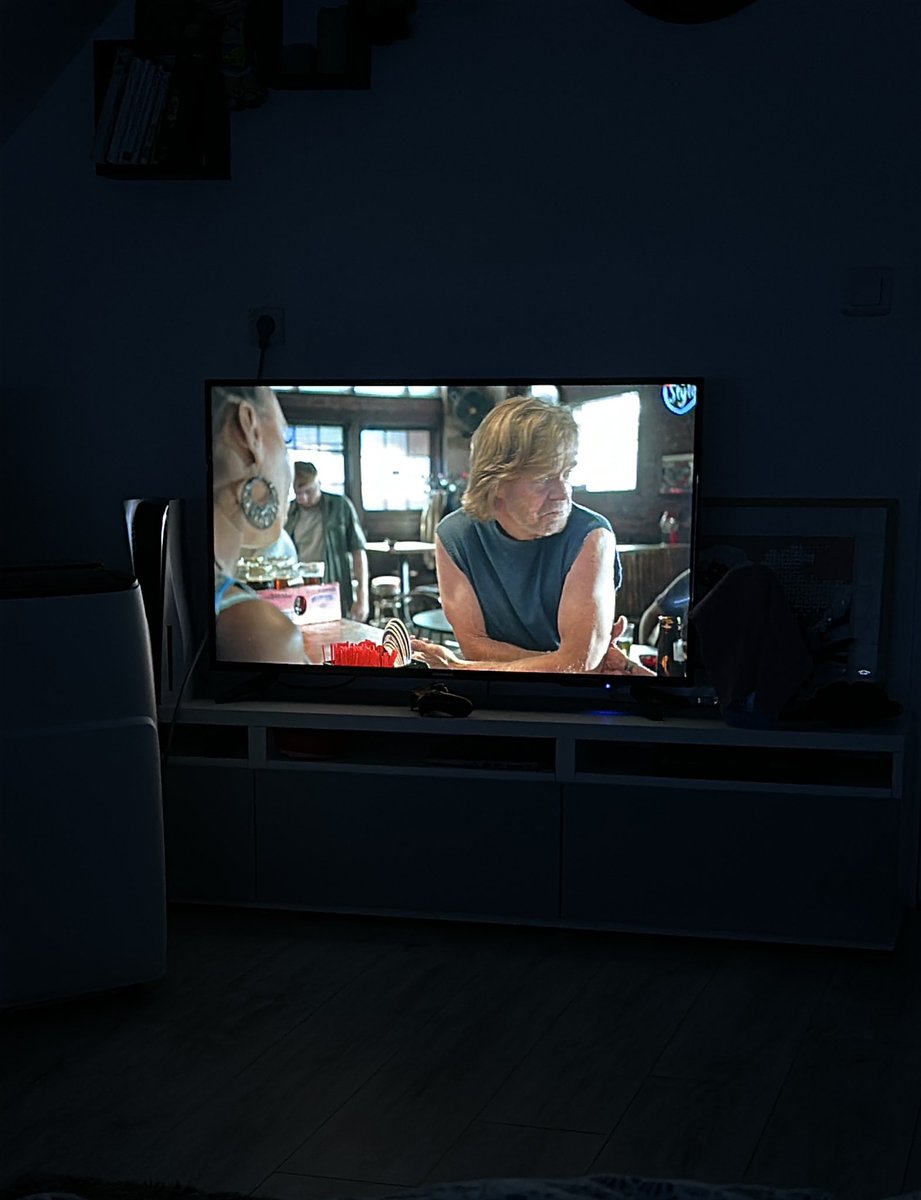 𝕲ü𝖑 ☪︎ tweet media