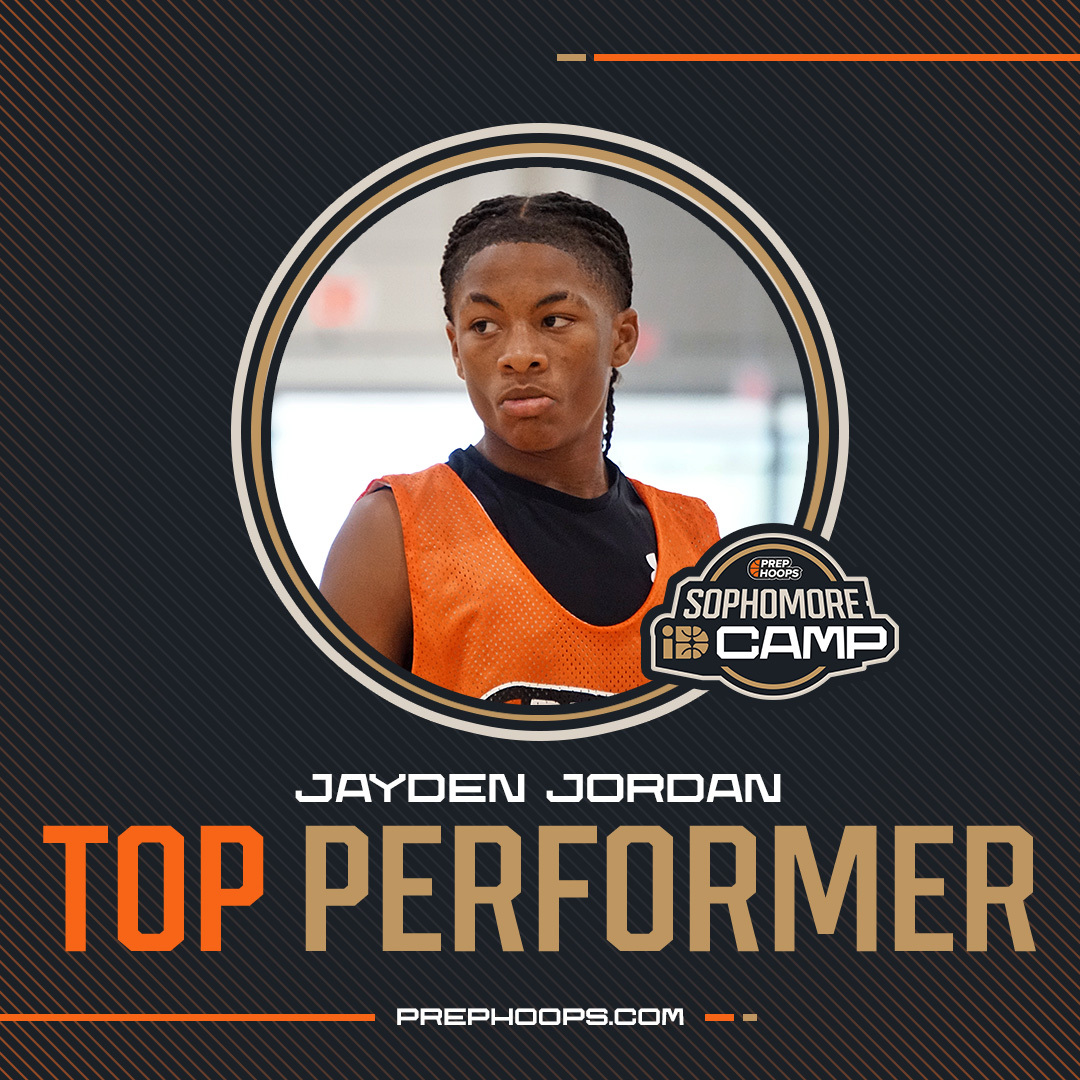 PrepHoopsOH's tweet photo. 🚨 𝗧𝗢𝗣 𝗣𝗘𝗥𝗙𝗢𝗥𝗠𝗘𝗥𝗦

Check out who’s making an impact!

✍️ #PHIDCampOH

@BubbaDonald8 https://t.co/AgNjfRBzlm