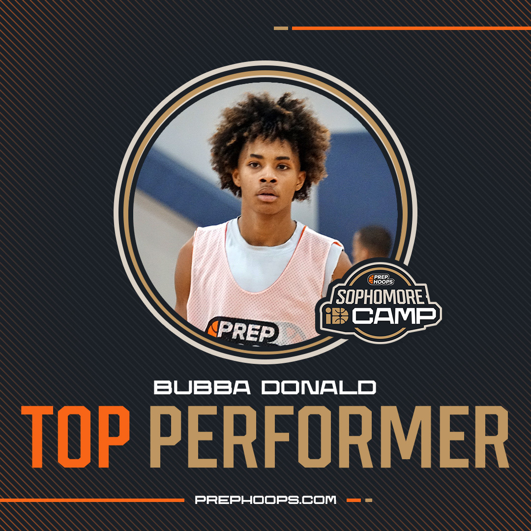 PrepHoopsOH's tweet photo. 🚨 𝗧𝗢𝗣 𝗣𝗘𝗥𝗙𝗢𝗥𝗠𝗘𝗥𝗦

Check out who’s making an impact!

✍️ #PHIDCampOH

@BubbaDonald8 https://t.co/AgNjfRBzlm
