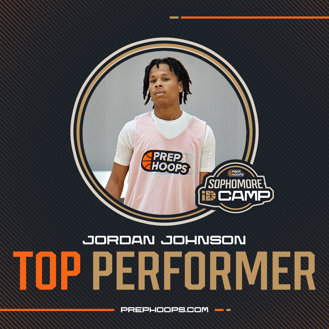 PrepHoopsOH's tweet photo. 🚨 𝗧𝗢𝗣 𝗣𝗘𝗥𝗙𝗢𝗥𝗠𝗘𝗥𝗦

Check out who’s making an impact!

✍️ #PHIDCampOH

@BubbaDonald8 https://t.co/AgNjfRBzlm