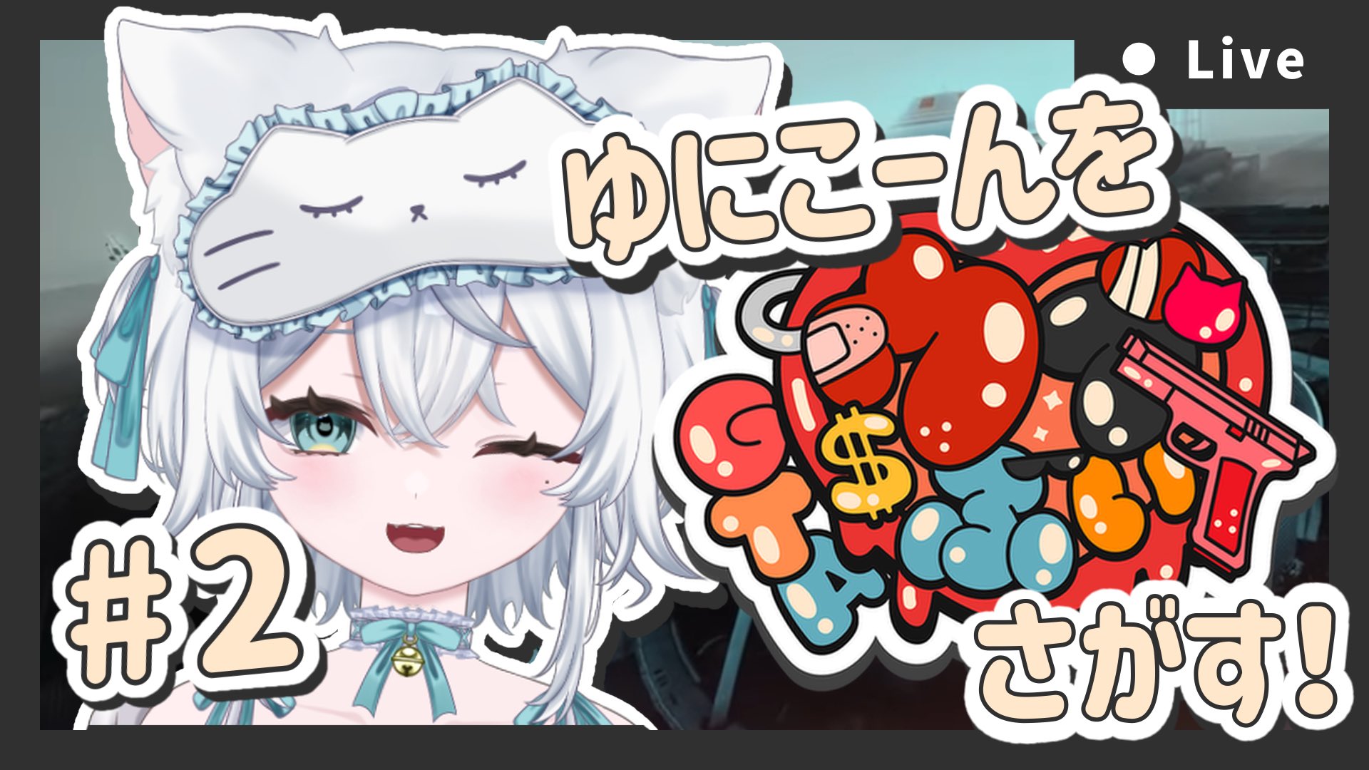 ※私がフォローしているスピカ※ なんか色々 スピカ (@spika321) / X