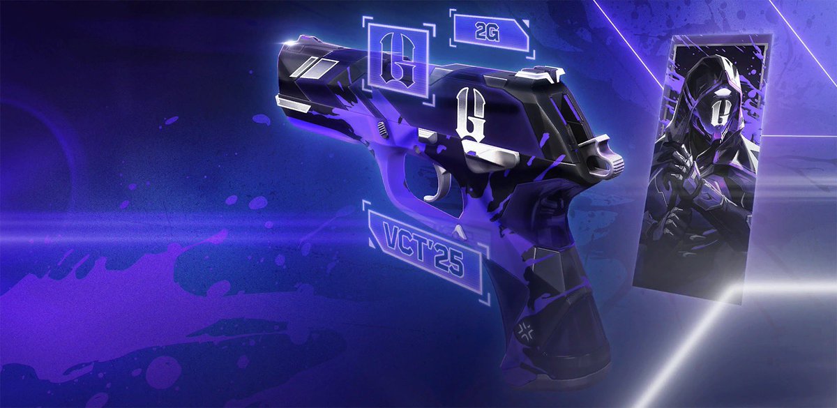 <a href="/2GAMEgg/">2GAME Esports</a> <a href="/spikezinho_/">͏ ͏2G spikeziN</a> <a href="/silentzfps/">2G silentz</a> <a href="/luispryzee/">2G pryze</a> <a href="/goberafps/">2g gobera</a> <a href="/lzvlr_/">2G lz</a> <a href="/faithz0rvlr/">2Game faithz0r</a> <a href="/yushivlr/">2G yushi</a> BUY THE 2G BUNDLE!!