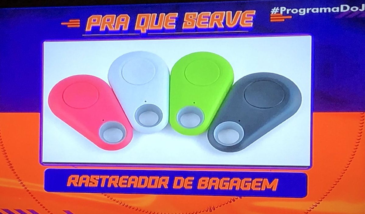 tvfabio's tweet image. SOU RAIZ - Nunca vi isso 😱 #ProgramaDoJoaonosbt