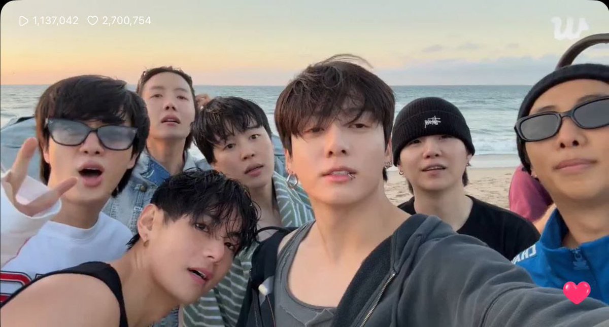 doolwee's tweet image. Não existe sensação melhor do que ver meus 7 meninos juntos eu amo tanto eles, eles são o meu tudo a minha família 🤕🤕🤕